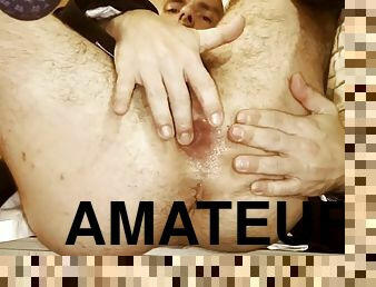 banyo-yapma, kıllı, mastürbasyon-masturbation, boşalma, işeme, amatör, anal, siyahi-kadın, oyuncak, zorluk-derecesi