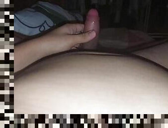 asiático, gordo, masturbação, orgia, amador, tiro-ao-alvo, punheta, bbw, bochechuda, excitante