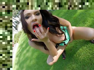 Crazy Porn Video Russian Newest Watch Show With Kitana Lure