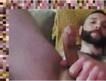 masturbación, amateur, anal, maduro, polla-enorme, juguete, casting, follando-fucking, a-solas, polla