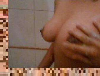 baignade, gros-nichons, clito, énorme, chatte-pussy, babes, ados, massage, indien, black