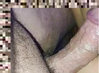 vieux, chatte-pussy, amateur, ados, latina, trio, jeune-18, plus-agée, vieux-jeune, bite