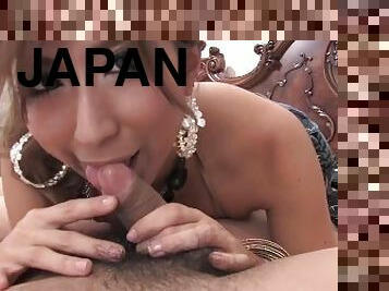 paroasa, masturbare-masturbation, bunaciuni, muie, jet-de-sperma, japoneza, laba, sex-in-trei, sperma, bruneta