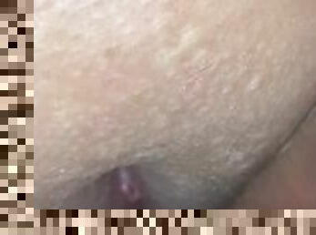 asiático, amador, anal, doutor, interracial, latina, penetração-de-braço, bbw, fumando