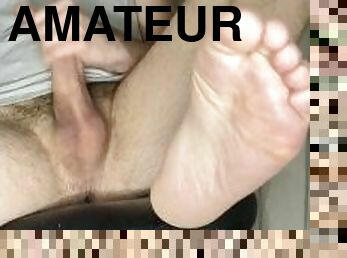 mastürbasyon-masturbation, amatör, üstüneyüzüne-boşalma, ibne, arap, ayaklar, genç-18, tek-kişilik