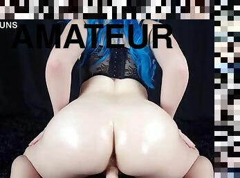 storatuttar, gigantisk, masturbation, orgasm, amatör, hardcore, bbw, pov, sprut, kåt