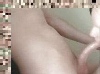 payudara-besar, tua, amatir, dewasa, blowjob-seks-dengan-mengisap-penis, penis-besar, wanita-gemuk-yang-cantik, gemuk, perempuan-jalang, lebih-tua