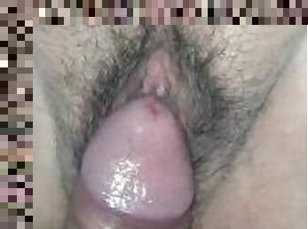 pantat, payudara-besar, berambut, vagina-pussy, amatir, penis-besar, jenis-pornografi-milf, gambarvideo-porno-secara-eksplisit-dan-intens, latina, handjob-seks-dengan-tangan-wanita-pada-penis-laki-laki