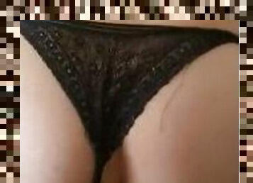 arsch, dilettant, anal-sex, babe, schwer, mamma, araber, türkisin, fantasie, reiten