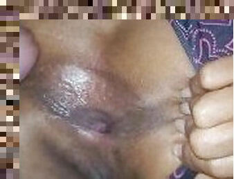 pantat, amatir, anal, cumshot-keluarnya-sperma, berkulit-hitam, jenis-pornografi-milf, buatan-rumah, ibu, creampie-ejakulasi-di-dalam-vagina-atau-anus-dan-keluarnya-tetesan-sperma, pasangan