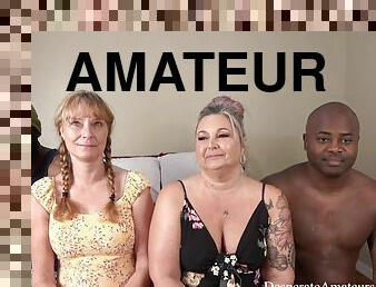 cul, gros-nichons, orgie, amateur, fellation, ejaculation-sur-le-corps, énorme-bite, interracial, milf, hardcore