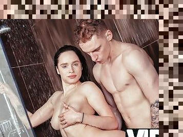 banyo-yapma, amcık-pussy, rus, güzellik, genç, porno-yıldızı, aile, fantezi, kız-kardeş, duş