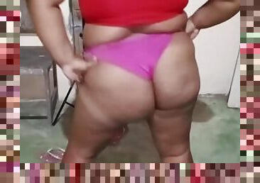 traseiros, amador, ébona, mulher-madura, caseiro, latina, penetração-de-braço, casal, bbw, bochechuda