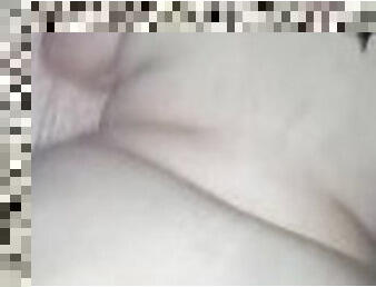 traseiros, orgasmo, amador, interracial, mulher-madura, hardcore, penetração-de-braço, bbw