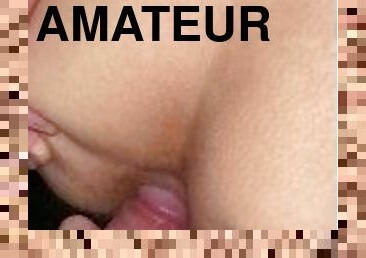 amateur, anal, énorme-bite, gay, maison, branlette, européenne, euro, parfait, fétiche