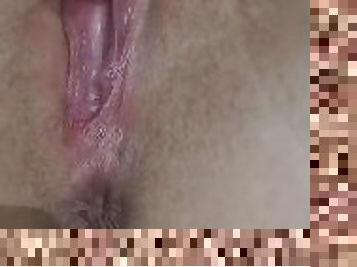 klitoris, orgasme, pussy, lærer, amatør, babes, cumshot, creampie, cum, britisk