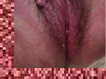 tate-mari, grasa, masturbare-masturbation, orgasm, amatori, latina, laba, bbw, grasana, cu-degetelul