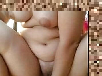 tate-mari, masturbare-masturbation, tasnit, amatori, bunaciuni, latina, star-porno, bbw, dildo, argetinian