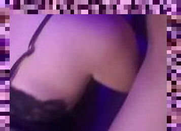 asia, pantat, amatir, blowjob-seks-dengan-mengisap-penis, penis-besar, remaja, sudut-pandang, bokong, filipina, penis