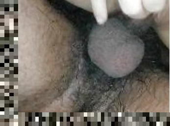 fisse-pussy, swingere, kone, amatør, milf, hjemmelavet, latiner, creampie, par, trekanter