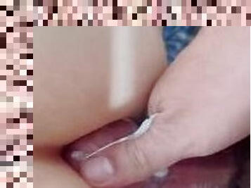 asia, vagina-pussy, pelajar, isteri, anal, dewasa, sayang, jenis-pornografi-milf, ibu, jepang