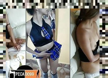 moksleivė, lieknas, analinis, čiulpimas, kreminis-pyragas, bdsm, kekšė-slut, hentai, gražu, meksikiečiai