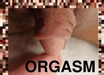 klitoris, şişman, kocaman-huge, mastürbasyon-masturbation, boşalma, amcık-pussy, amatör, mastürbasyon, masaj, dolgun-güzel-kadın