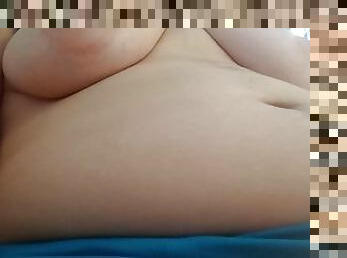 storatuttar, fet, bröstvårtor, amatör, blandade-raser, bbw, knubbig, tuttar, fetisch, topless