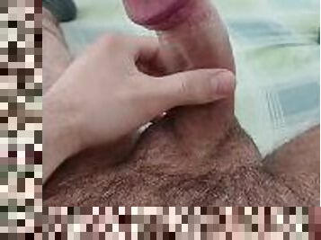 grasa, paroasa, masturbare-masturbation, amatori, bbw, solo, pula