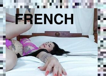 gros-nichons, amateur, babes, fellation, ejaculation-sur-le-corps, milf, hardcore, fellation-profonde, française, ejaculation