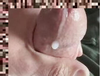 armée, masturbation, amateur, ejaculation-sur-le-corps, double, ejaculation, horny, américaine, massive, solo