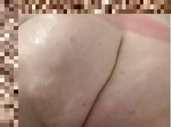 gorda, amateur, gay, regordeta, playa, regordeta-chubby, culo-sexy, ducha, a-solas, blanca