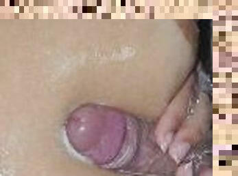 payudara-besar, vagina-pussy, muncrat, amatir, anal, dewasa, latina, ibu, creampie-ejakulasi-di-dalam-vagina-atau-anus-dan-keluarnya-tetesan-sperma, fantasi