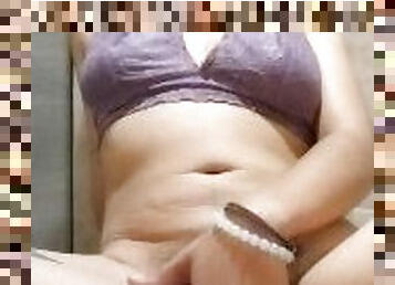 masturbação, babes, adolescente, caseiro, latina, dedos, namorada, engraçado, belíssimo, sozinho