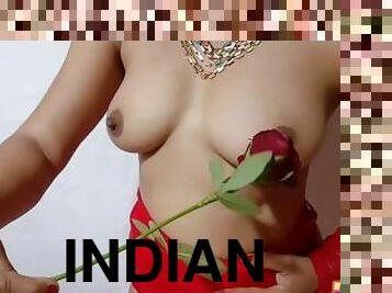 buntut, payu-dara-besar, pelancapan, amateur, perempuan-jelita, remaja, buatan-sendiri, gadis-indian, kolej, payu-dara