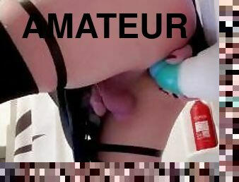 monster, shemale, amatør, anal, stor-pikk, leke, par, føtter, hentai, søt