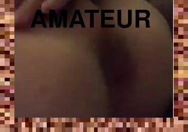 énorme, masturbation, amateur, anal, ejaculation-sur-le-corps, ados, jouet, gay, secousses, ejaculation