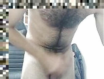 mastubasi, amatir, anal, penis-besar, homo, latina, webcam, seorang-diri, argentina, melahirkan