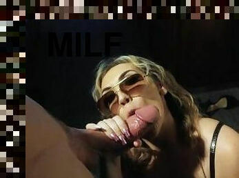 cul, gros-nichons, levrette, amateur, babes, fellation, énorme-bite, milf, latina, fellation-profonde