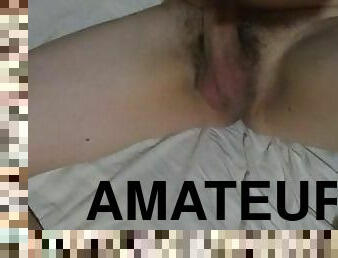 αλακία̍-masturbation, ρασιτεχνικό̍, ãφηνακι̠çύσι̍, çύσι̍, solo