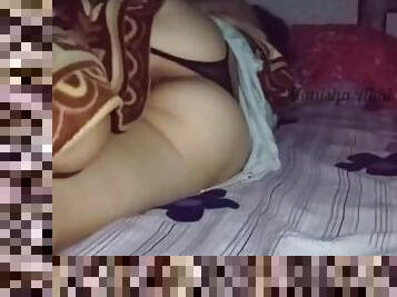 Real homemade sex Tape ?????? ?????? ?????? ???????? romantic honeymoon sex