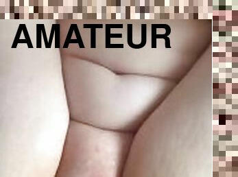 amateur, anal, árabe, turco, recopilación