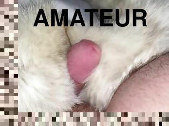 mastürbasyon-masturbation, amatör, meni, fetiş, tek-kişilik