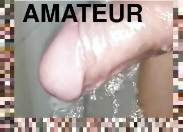 baignade, masturbation, amateur, ados, gay, latina, branlette, jeune-18, mexicain, fétiche