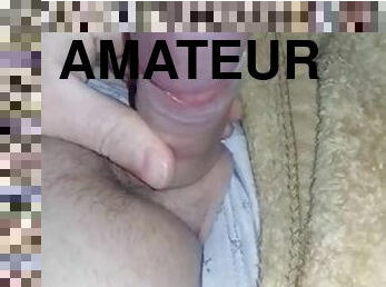 mastürbasyon-masturbation, amatör, ibne, mastürbasyon, masaj, sperm, tek-kişilik