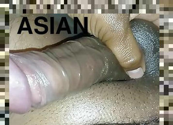 asiático, banhos, tiro-ao-alvo, pénis-grande, gay, bbw, bochechuda, jovem18, chuveiro