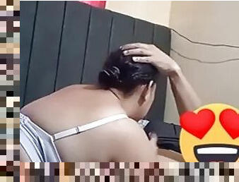 pantat, payudara-besar, posisi-seks-doggy-style, tua, amatir, anal, jenis-pornografi-milf, gambarvideo-porno-secara-eksplisit-dan-intens, homo, latina