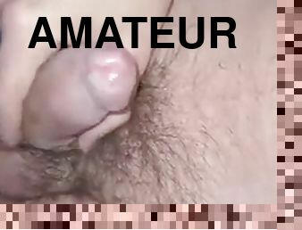 masturbation, vieux, amateur, ejaculation-sur-le-corps, gay, compilation, jeune-18, européenne, euro, plus-agée