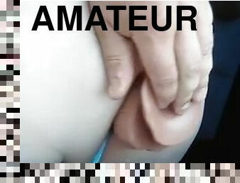 masturbation, amateur, anal, jouet, hardcore, gay, belle-femme-ronde, voiture, européenne, pute