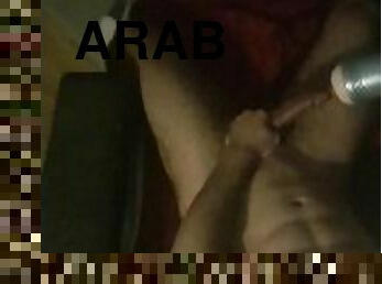 poilue, masturbation, amateur, énorme-bite, gay, arabe, branlette, pute, solo, musclé